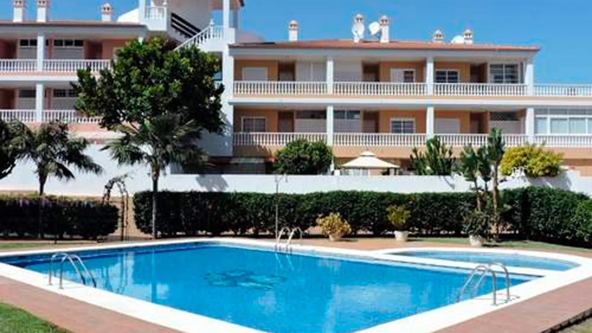 Casa Manuela - Vivienda Vacacional بويرتو ذي لا كروز